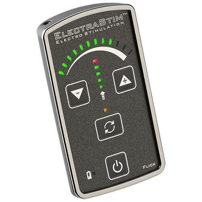 ElectraStim Flick Stimulator Multi Pack EM60-M - Allure Adornments