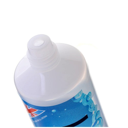 Lubido Lubricant 100ml - Allure Adornments