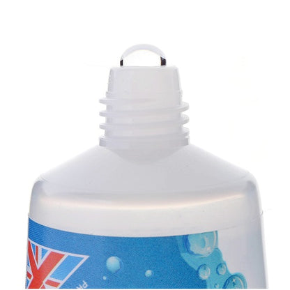 Lubido Lubricant 100ml - Allure Adornments