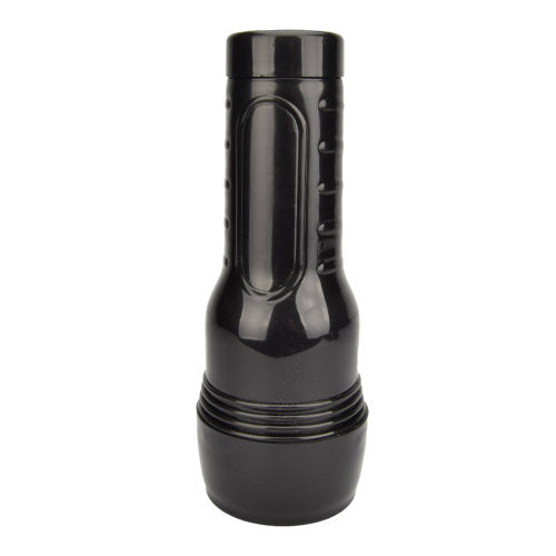 Rev-Lite Realistic Mouth Male Masturbator - Allure Adornments