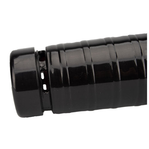 Rev-Lite Realistic Mouth Male Masturbator - Allure Adornments