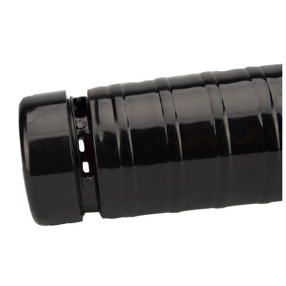 Rev-Lite Realistic Mouth Male Masturbator - Allure Adornments
